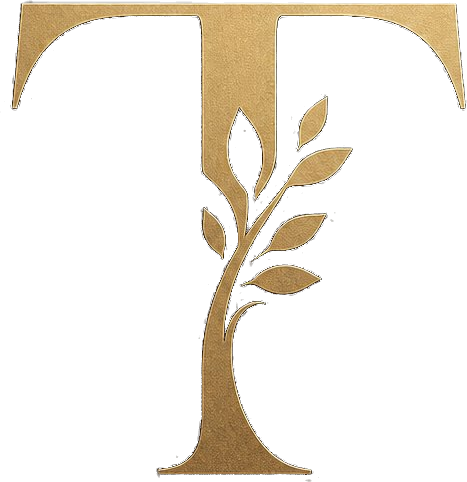 The Treehouse logo